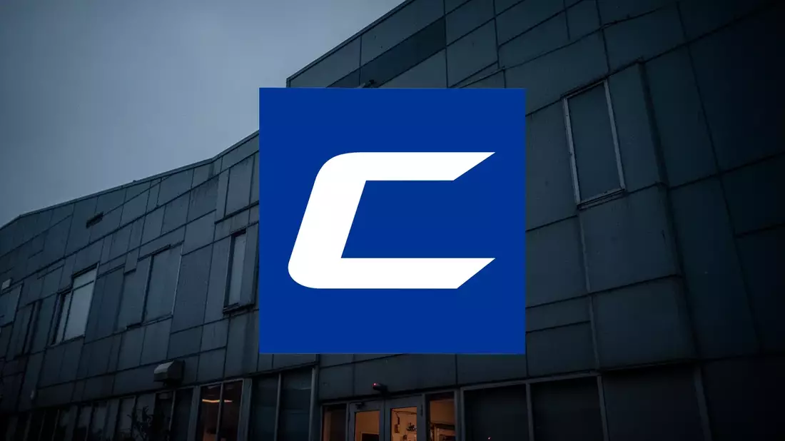 CSL Aktie: Tiefpunkt erreicht - Bild: über boerse-global.de