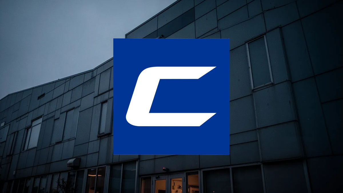 CSL Aktie: Tiefpunkt erreicht - Foto: über boerse-global.de