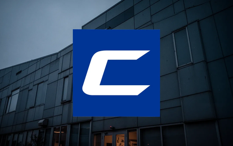 CSL Aktie: Tiefpunkt erreicht - Foto: über boerse-global.de