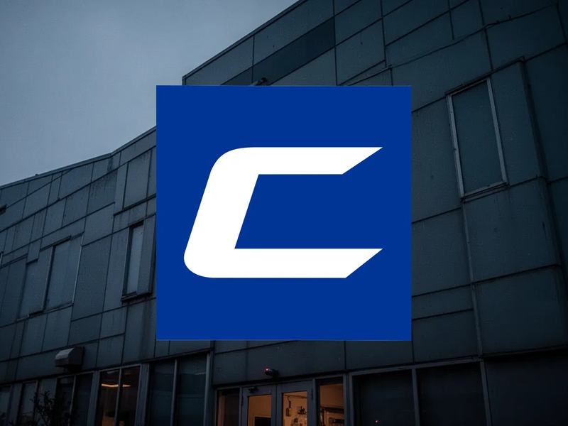 CSL Aktie: Tiefpunkt erreicht - Foto: über boerse-global.de