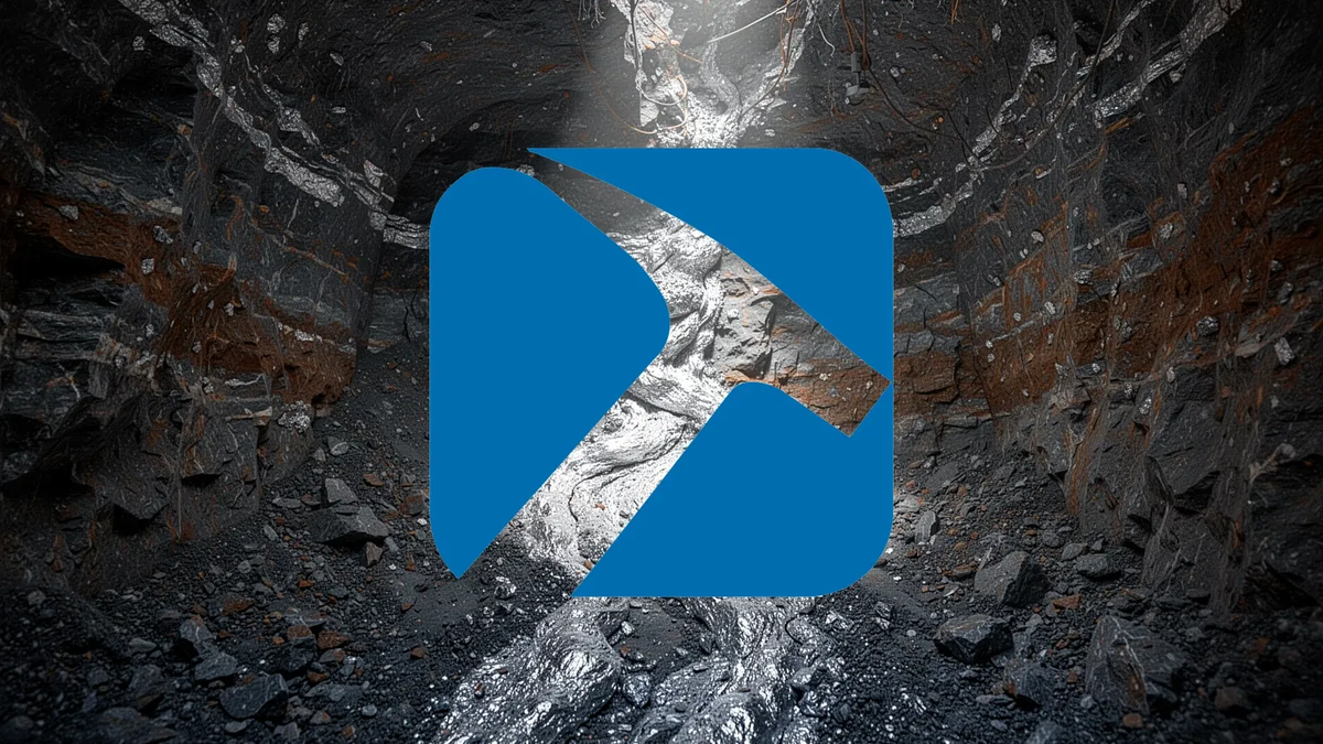 Pan American Silver: Neue Entdeckungen - Foto: über boerse-global.de