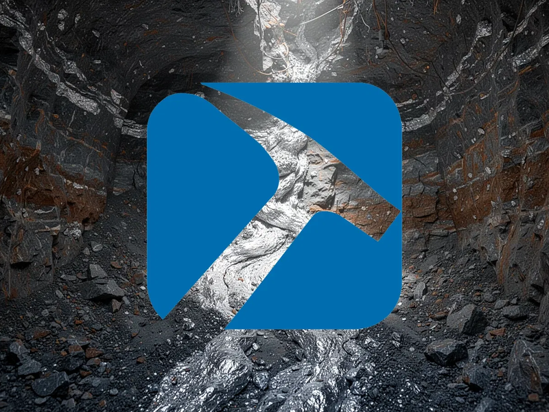 Pan American Silver: Neue Entdeckungen - Foto: über boerse-global.de