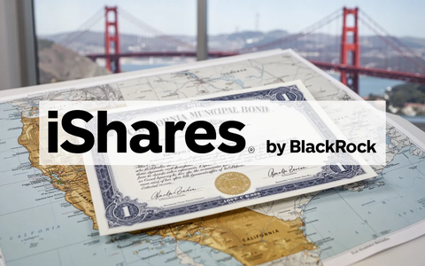 iShares California ETF: Steuerfreie Erträge - Foto: über boerse-global.de