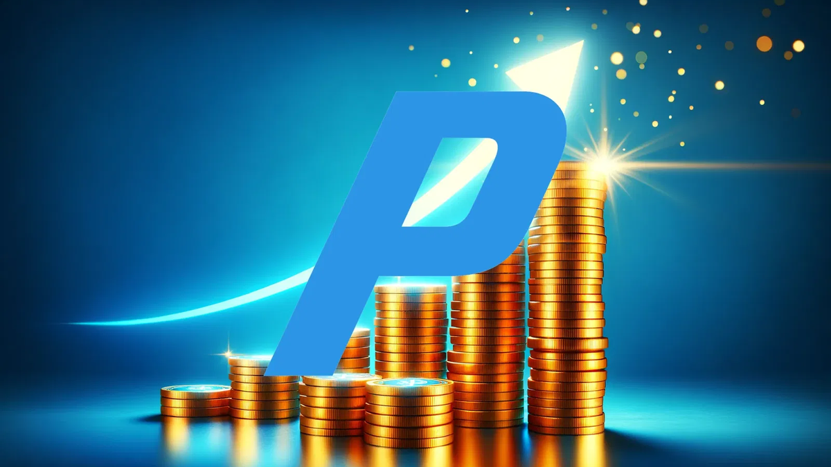 Progressive Aktie: Insider verkaufen - Foto: über boerse-global.de