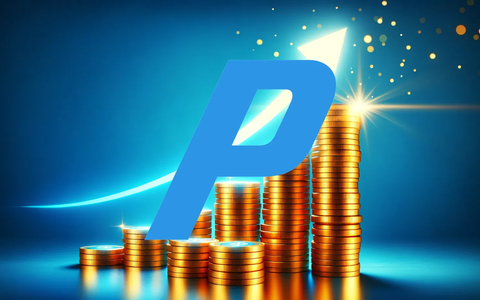 Progressive Aktie: Insider verkaufen - Foto: über boerse-global.de