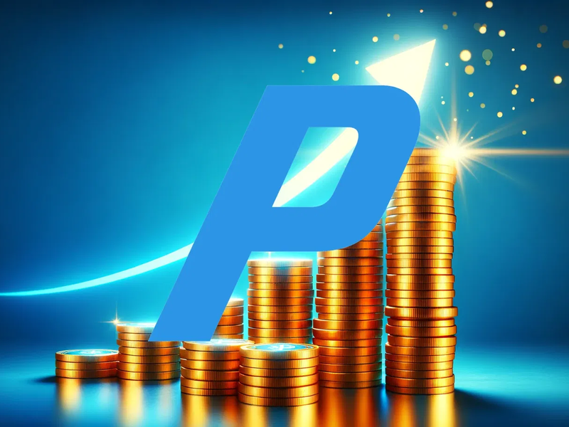 Progressive Aktie: Insider verkaufen - Foto: über boerse-global.de