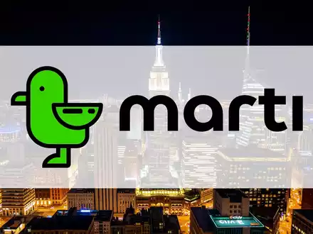Marti Aktie: Fokus auf Effizienz - Foto: über boerse-global.de