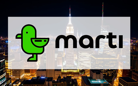 Marti Aktie: Fokus auf Effizienz - Foto: über boerse-global.de