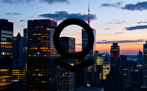 Palantir: Un Gigante en Transición Impulsado por la Geopolítica - Foto: über boerse-global.de