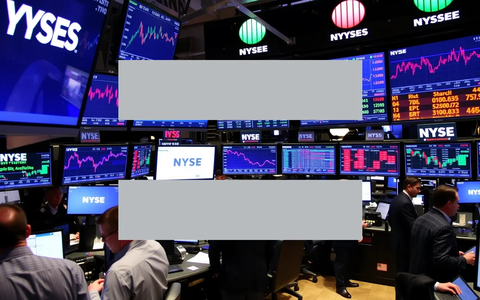 La apuesta de SoftBank por la IA se resiente ante las dudas sobre Stargate - Foto: über boerse-global.de