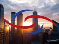 Regional Express Aktie: Börsenrückzug - Foto: über boerse-global.de