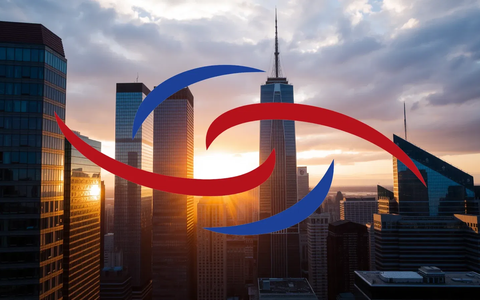 Regional Express Aktie: Börsenrückzug - Foto: über boerse-global.de