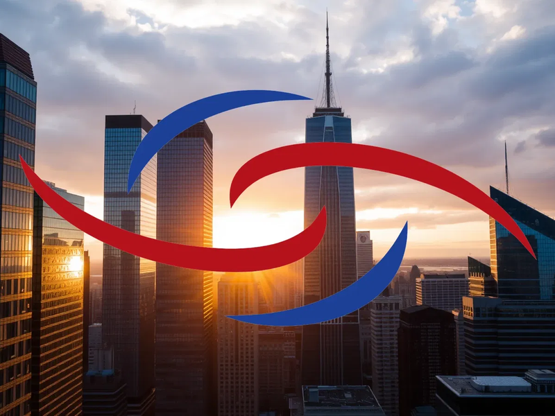 Regional Express Aktie: Börsenrückzug - Foto: über boerse-global.de