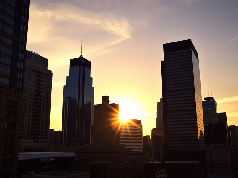 Risa International Aktie: Operativer Stillstand - Foto: über boerse-global.de