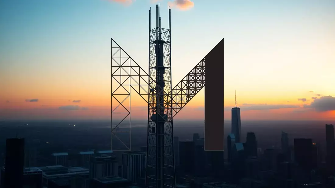 Metaplanet se prepara para una transformación corporativa radical Illustration mit AI erstellt übermittelt durch boerse-global.de