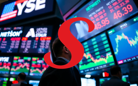 Saputo Aktie: Effizienz im Fokus - Foto: über boerse-global.de