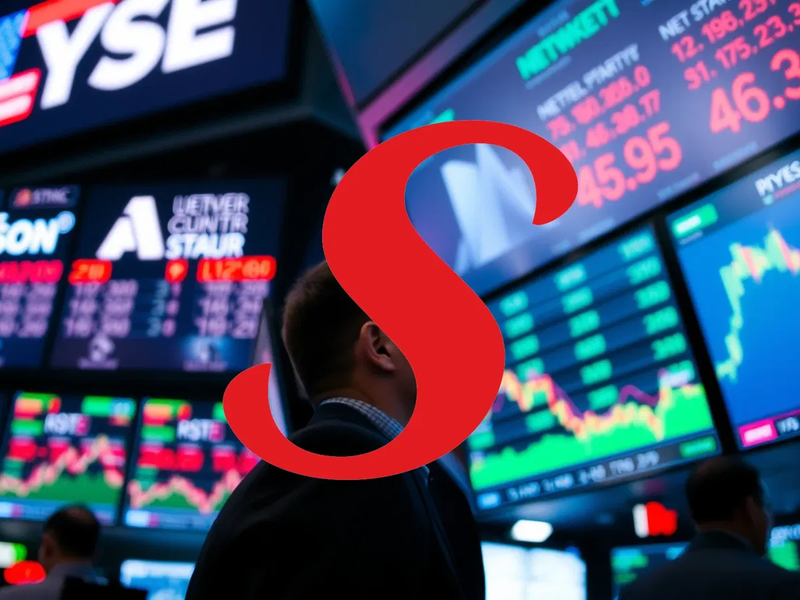 Saputo Aktie: Effizienz im Fokus - Foto: über boerse-global.de