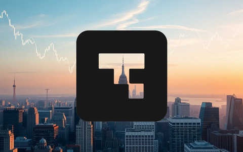 Tanla Platforms Aktie: Quartalszahlen nahen - Foto: über boerse-global.de