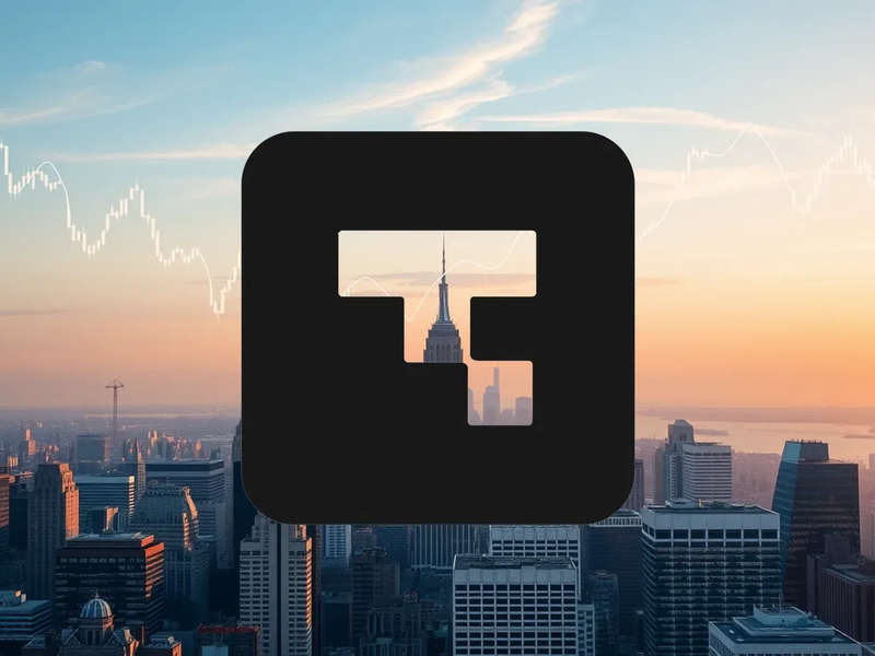 Tanla Platforms Aktie: Quartalszahlen nahen - Foto: über boerse-global.de