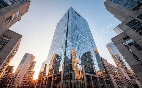 SBCB ETF: Index-Umstellung naht - Foto: über boerse-global.de