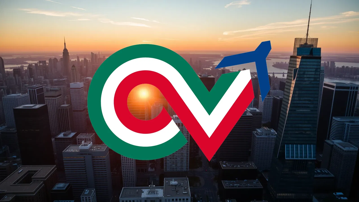 ENAV Aktie: Belastung durch Streikwelle - Foto: über boerse-global.de