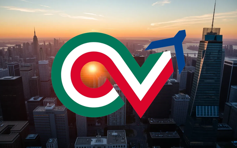 ENAV Aktie: Belastung durch Streikwelle - Foto: über boerse-global.de