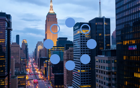 Saudi Airlines Catering: Tourismus im Fokus - Foto: über boerse-global.de