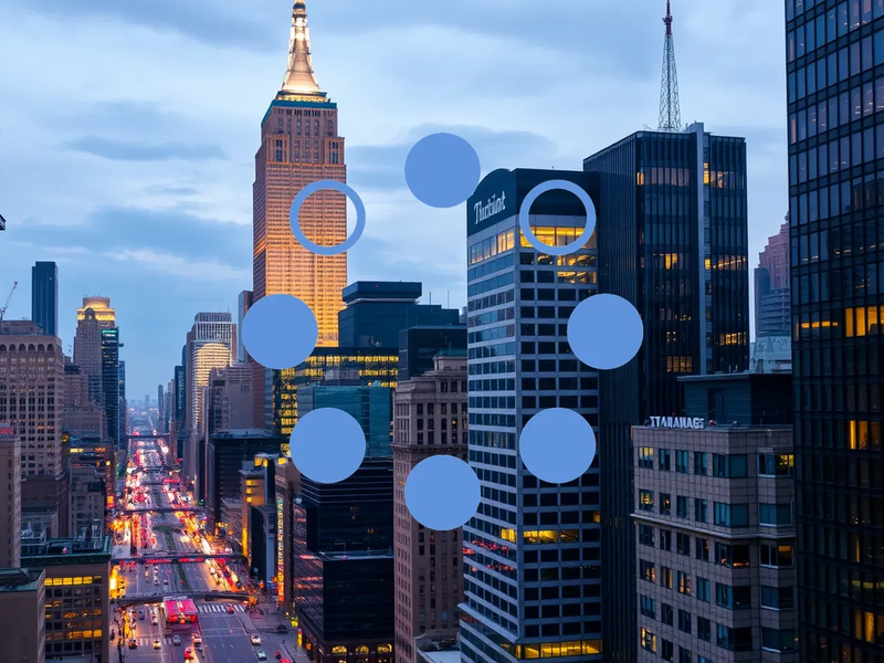 Saudi Airlines Catering: Tourismus im Fokus - Foto: über boerse-global.de