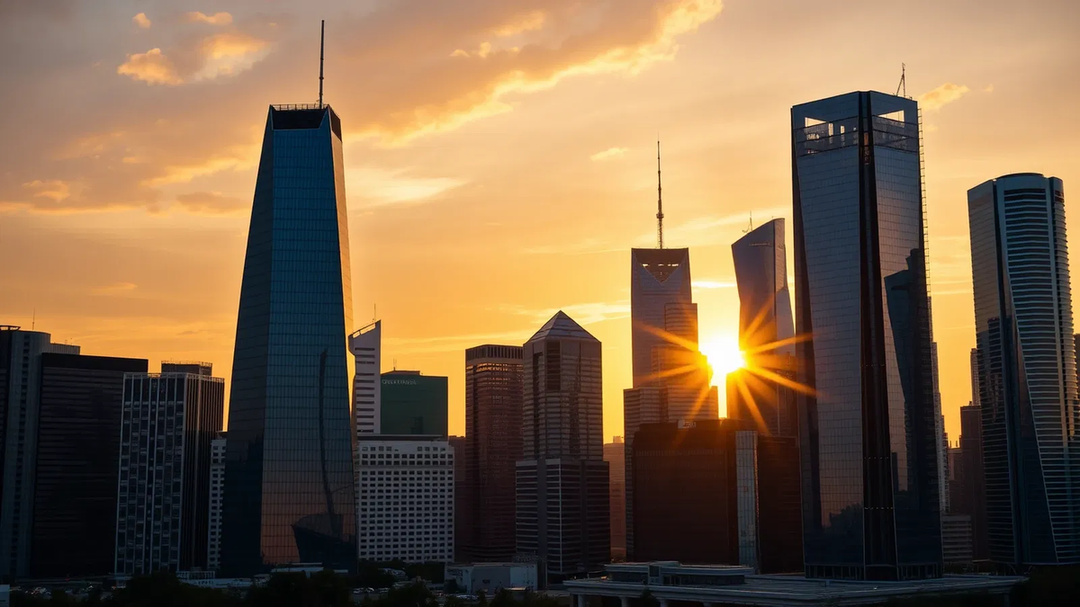 Ho Hup Aktie: Baustellen bleiben - Foto: über boerse-global.de