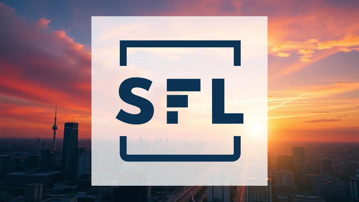 Safello Aktie: Fokus auf Infrastruktur - Foto: über boerse-global.de