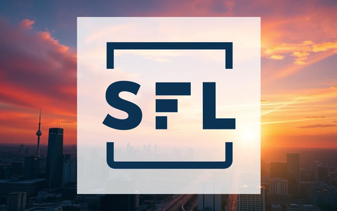 Safello Aktie: Fokus auf Infrastruktur - Foto: über boerse-global.de