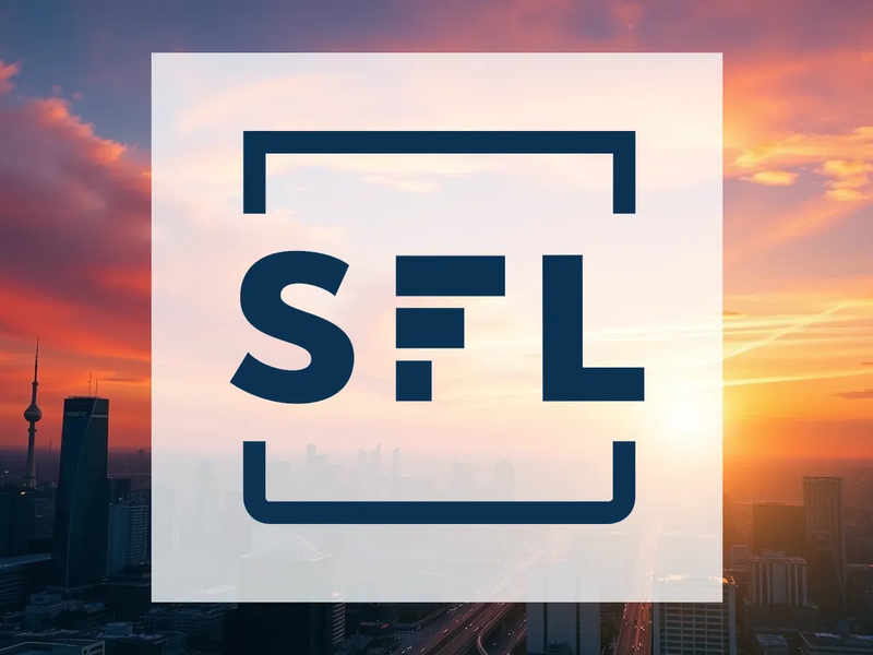 Safello Aktie: Fokus auf Infrastruktur - Foto: über boerse-global.de