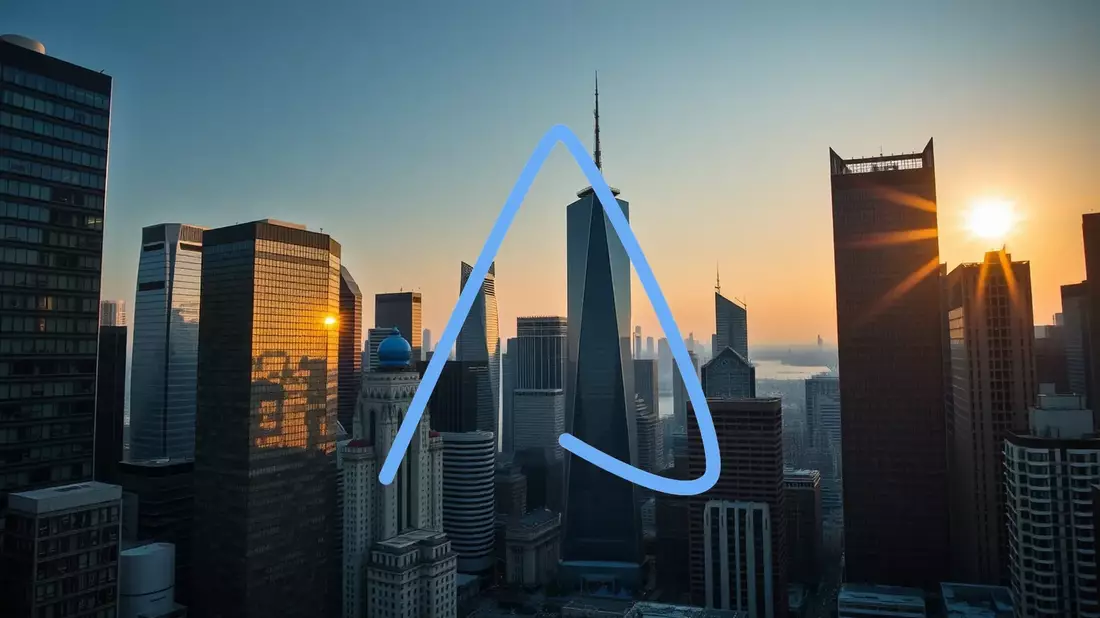 Aeva Technologies Aktie: Dialog gesucht - Bild: über boerse-global.de