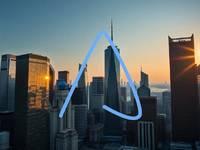 Aeva Technologies Aktie: Dialog gesucht - Foto: über boerse-global.de