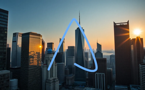 Aeva Technologies Aktie: Dialog gesucht - Foto: über boerse-global.de