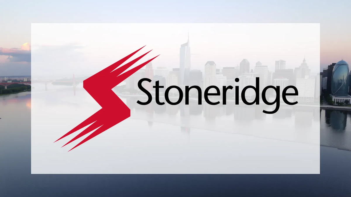 Supermarket Income REIT: Defensive Qualitäten - Foto: über boerse-global.de