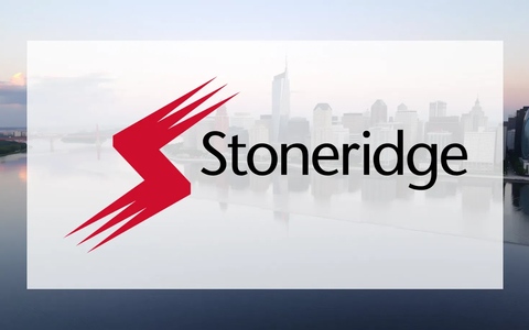 Supermarket Income REIT: Defensive Qualitäten - Foto: über boerse-global.de