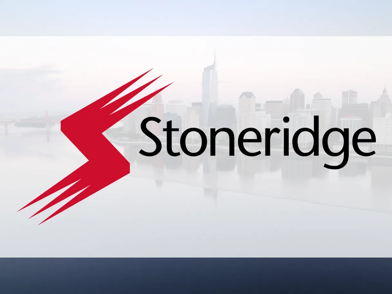 Supermarket Income REIT: Defensive Qualitäten - Foto: über boerse-global.de