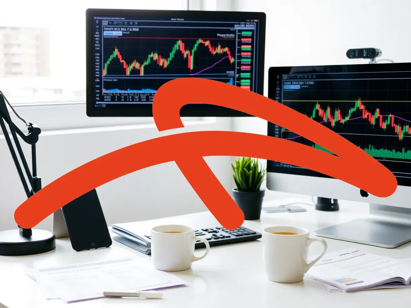 ArcelorMittal Aktie: JPMorgan dreht durch - Foto: über boerse-global.de