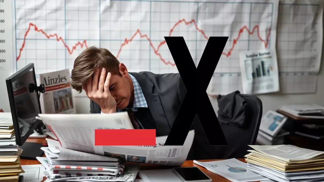 Lanxess Aktie: Rating abgestuft - Bild: über boerse-global.de