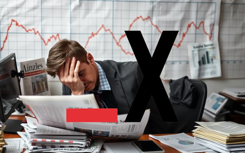 Lanxess Aktie: Rating abgestuft - Foto: über boerse-global.de