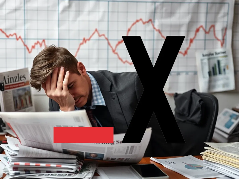 Lanxess Aktie: Rating abgestuft - Foto: über boerse-global.de