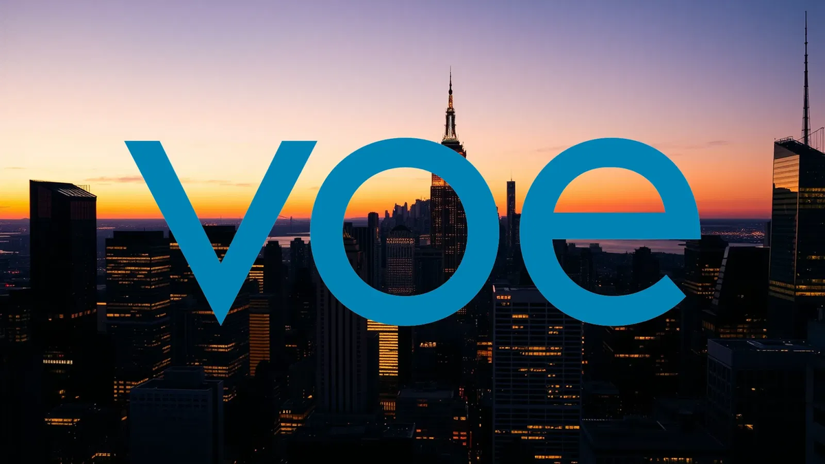 La acción de Voestalpine: entre la presión de una emisión y el atractivo de un nuevo índice - Foto: über boerse-global.de