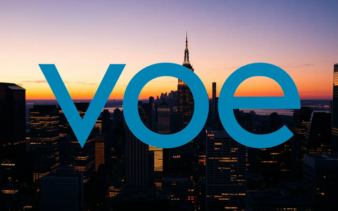 La acción de Voestalpine: entre la presión de una emisión y el atractivo de un nuevo índice - Foto: über boerse-global.de