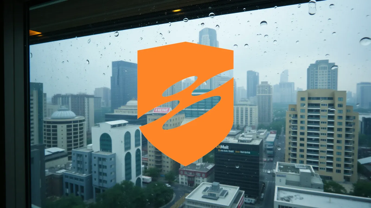 DroneShield: La rentabilidad llega al fabricante de defensa antidrones - Foto: über boerse-global.de