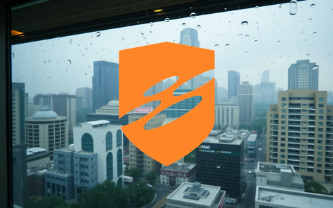 DroneShield: La rentabilidad llega al fabricante de defensa antidrones - Foto: über boerse-global.de
