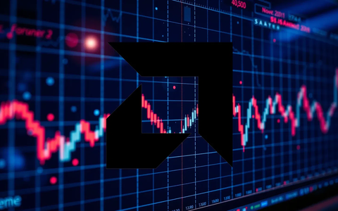 AMD consolida su rumbo estratégico con acuerdos clave - Foto: über boerse-global.de