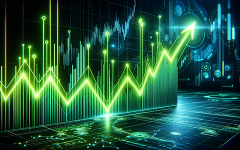 Aofrio Aktie: Software-Wachstum im Visier - Foto: über boerse-global.de
