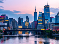 Sino Tactful Aktie: Bildungs-Transformation - Foto: über boerse-global.de