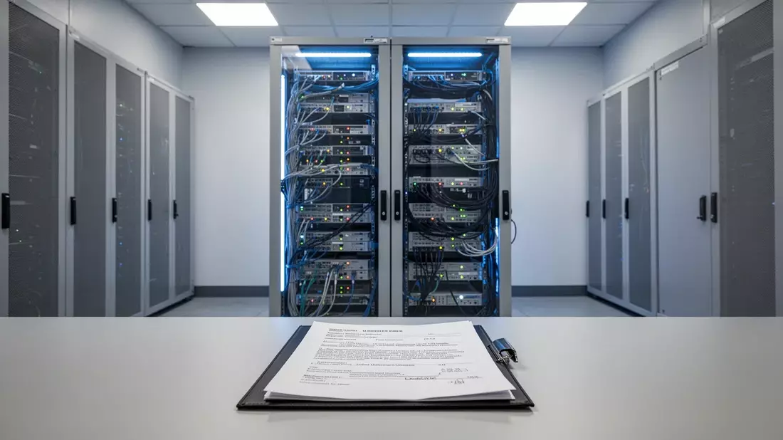BitTorrent: SEC-Verfahren beendet - Bild: über boerse-global.de